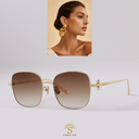 Dior Tribales S1U