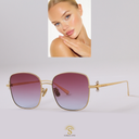 Dior Tribales S1U