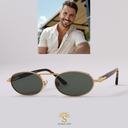 Persol 1023-S