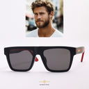 Gucci GG1868S