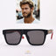 Gucci GG1868S