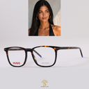 Hugo Boss HG1224