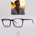 Hugo Boss HG1224