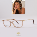 Marc Jacobs 508