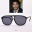 Tom Ford Bruce