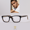 David Beckham Db7011