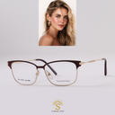 Marc Jacobs 535