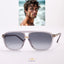 Tom Ford Bruce