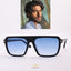 Tom Ford Vincent