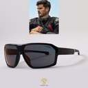 Carrera Ducati Carduc 020/S