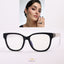 Chanel 3472-S-A