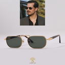 Persol 1020-S