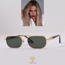 Persol 1020-S