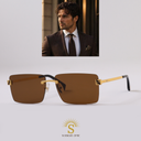 Fendi Sky FE40165U