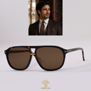 Tom Ford Bruce