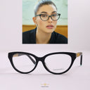 Tiffany & Co TF2226