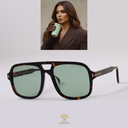 Tom Ford Falconer