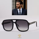 Tom Ford Falconer