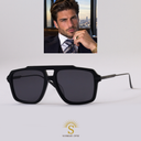 Dolce&Gabbana DG4477