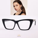 Saint Laurent SL 276 Mica optic