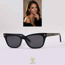 Tom Ford PENN-02