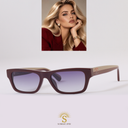 CHANEL 5564B