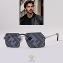 Fendi Sky FE40043U