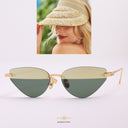 Dior CDior B5U
