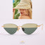 Dior CDior B5U
