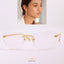 Chanel 4286T