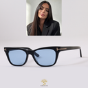 Tom Ford PENN-02