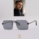 Fendi Sky FE40043U