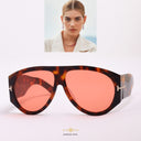 Tom Ford Bronson