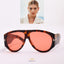 Tom Ford Bronson