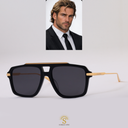 Dolce&Gabbana DG4477