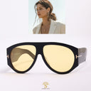 Tom Ford Bronson