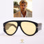 Tom Ford Bronson