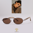 Persol 1023-S