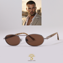 Persol 1023-S