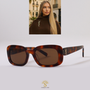 Saint Laurent SL M130
