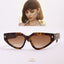 Fendi Roma FE40163U