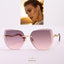 Bvlgari Serpenti Viper BV40045U