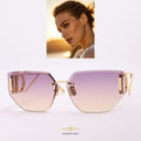 Dior 30Montaigne B3U