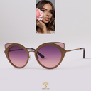 Karl Lagerfeld KL304S