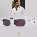 Rodenstock R1207