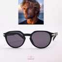 Dior Blacksuit R2I