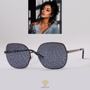Guess GU7560