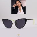 Zadig & Voltaire SZV207S