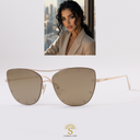 Zadig & Voltaire SZV191