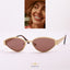 Gucci GG1853S